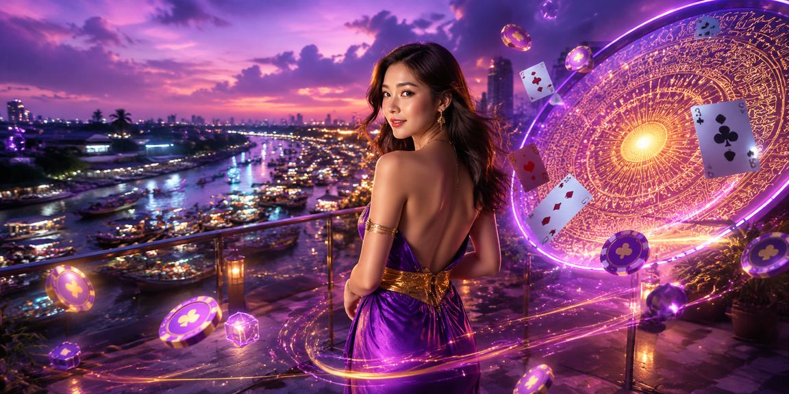 Người dùng Cần Thơ thực hiện giao dịch nạp tiền qua ví điện tử để cược thể thao