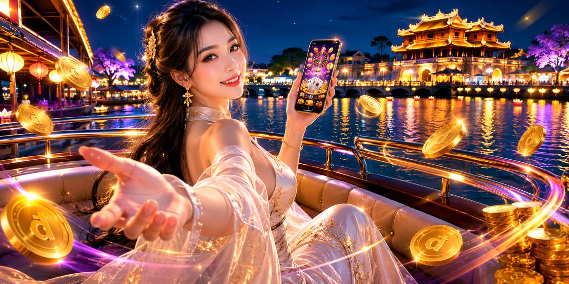 Người dùng Việt Nam đăng nhập vào tài khoản cá cược trên điện thoại di động