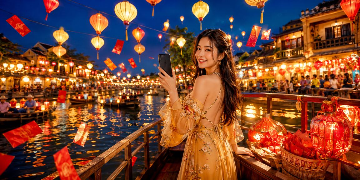 Giao diện cược casino Việt Nam với màn hình hiển thị thông tin bảo mật và tỷ lệ cược