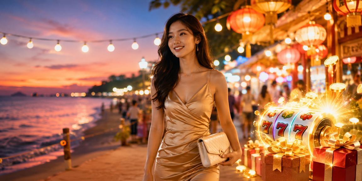 Người chơi Việt Nam xem kết quả giải đặc biệt và bảng xếp hạng casino trực tuyến